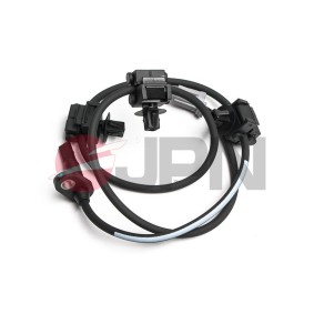Køb ABS Sensor af JPN 75E9491-JPN til den lave pris 136,06 DKK