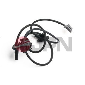 Køb ABS Sensor af JPN 75E9492-JPN til den lave pris 174,44 DKK