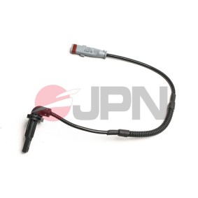 Køb ABS Sensor af JPN 75E9495-JPN til den lave pris 186,61 DKK