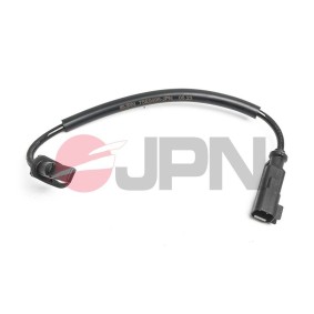 Køb ABS Sensor af JPN 75E9496-JPN til den lave pris 143,24 DKK