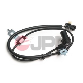 ABS-Sensor 75E9498-JPN