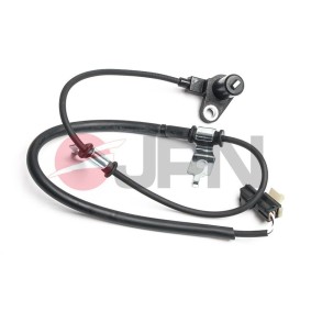 ABS-Sensor 75E9499-JPN