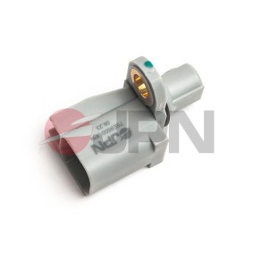 ABS-Sensor von JPN