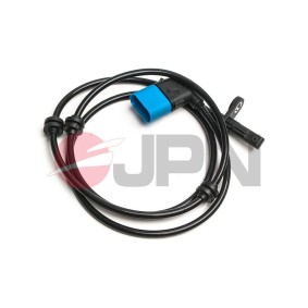 ABS-Sensor 75E9502-JPN