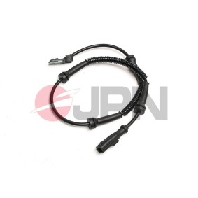 ABS-Sensor von JPN