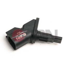 ABS-Sensor von JPN