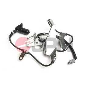 ABS-Sensor 75E9505-JPN