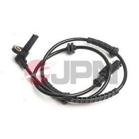 Køb Abs sensor fra JPN online til Corsa E Hatchback (X15) til lave fornuftige priser