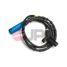Køb ABS Sensor af JPN 75E9511-JPN til den lave pris 180,79 DKK