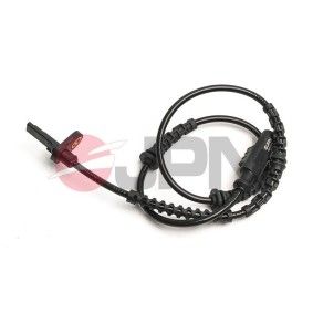 Comprar Sensor ABS de JPN 75E9513-JPN a bajo precio de 19,69 €