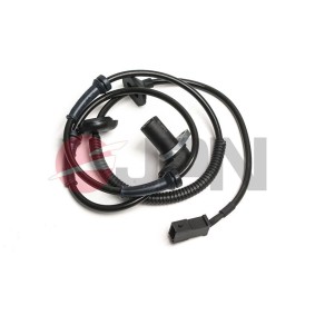 Compre Sensor, rotações da roda da JPN 75E9519-JPN a um preço baixo por 16,08 €