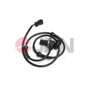 Comprar Sensor ABS de JPN 75E9521-JPN a bajo precio de 12,79 €