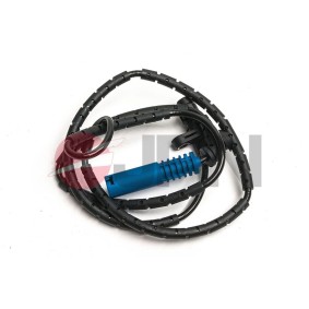 ABS-Sensor 75E9522-JPN