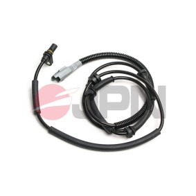 ABS-Sensor 75E9523-JPN