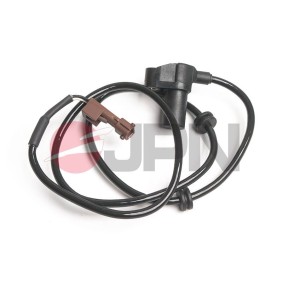 Køb ABS Sensor af JPN 75E9525-JPN til den lave pris 202,82 DKK