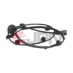 Comprar Sensor ABS de JPN 75E9526-JPN a bajo precio de 22,32 €