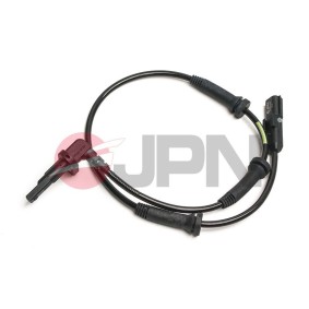Compre Sensor ABS de JPN online para Express Furgoneta a precios moderados