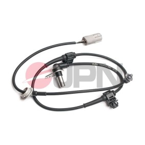 Køb ABS Sensor af JPN 75E9532-JPN til den lave pris 156,85 DKK
