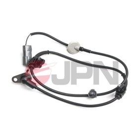Compre Sensor, rotações da roda da JPN 75E9533-JPN a um preço baixo por 20,08 €