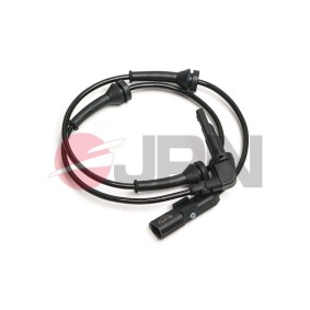 Comprar Sensor ABS de JPN 75E9536-JPN a bajo precio de 18,64 €
