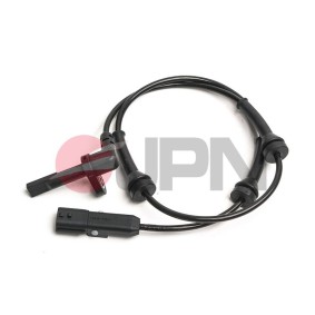 Comprar Sensor ABS de JPN 75E9537-JPN a bajo precio de 18,89 €