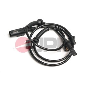 Comprar Sensor ABS de JPN 75E9538-JPN a bajo precio de 18,56 €
