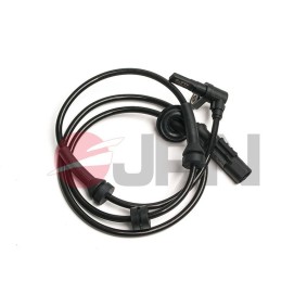 Køb ABS Sensor af JPN 75E9539-JPN til den lave pris 167,06 DKK