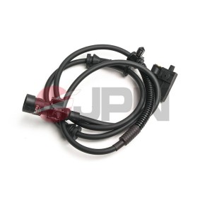 Compre Sensor, rotações da roda da JPN 75E9546-JPN a um preço baixo por 16,80 €