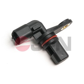 Compre Sensor, rotações da roda da JPN 75E9549-JPN a um preço baixo por 19,11 €