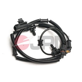 Køb ABS Sensor af JPN 75E9551-JPN til den lave pris 190,51 DKK