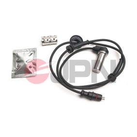 Køb ABS Sensor af JPN 75E9554-JPN til den lave pris 166,45 DKK