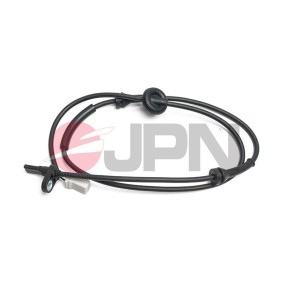 ABS-Sensor 75E9555-JPN