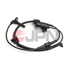 ABS Sensor von JPN für ASTRA J günstig online kaufen