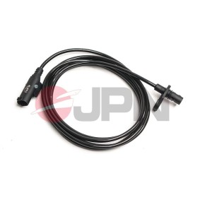 Køb ABS Sensor af JPN 75E9557-JPN til den lave pris 210,99 DKK