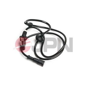 ABS-Sensor von JPN