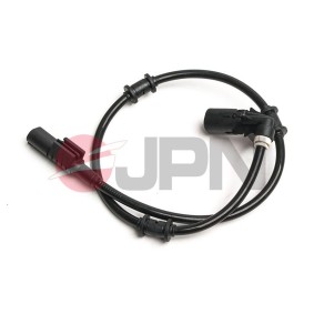 Køb ABS Sensor af JPN 75E9564-JPN til den lave pris 178,78 DKK