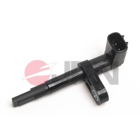 ABS-Sensor 75E9566-JPN