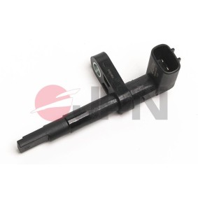 ABS-Sensor von JPN