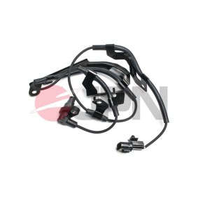 ABS-Sensor 75E9570-JPN MITSUBISHI L 200 von JPN