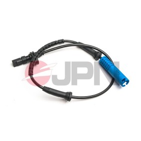 Køb ABS Sensor af JPN 75E9571-JPN til den lave pris 149,75 DKK