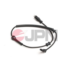 Comprar Sensor ABS de JPN 75E9572-JPN a bajo precio de 20,19 €