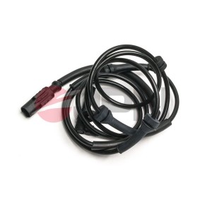 Compre Sensor, rotações da roda da JPN 75E9573-JPN a um preço baixo por 14,63 €