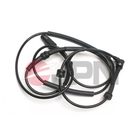 Køb ABS Sensor af JPN 75E9574-JPN til den lave pris 126,88 DKK