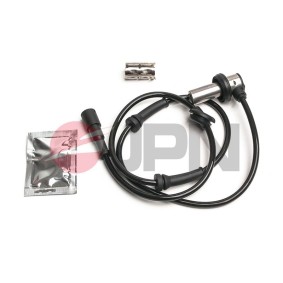 Køb ABS Sensor af JPN 75E9575-JPN til den lave pris 128,02 DKK