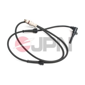 ABS-Sensor 75E9576-JPN