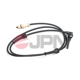 ABS-Sensor 75E9577-JPN