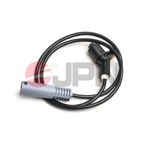 Køb ABS Sensor af JPN 75E9581-JPN til den lave pris 149,75 DKK