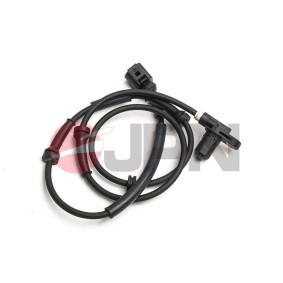Compre Sensor, rotações da roda da JPN 75E9584-JPN a um preço baixo por 12,40 €