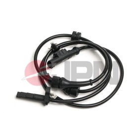 Køb ABS Sensor af JPN 75E9589-JPN til den lave pris 124,04 DKK