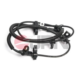 Compre Sensor, rotações da roda da JPN 75E9592-JPN a um preço baixo por 15,40 €